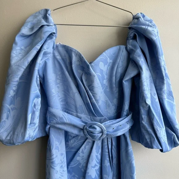 Ever new Dress - Picture 2 of 6